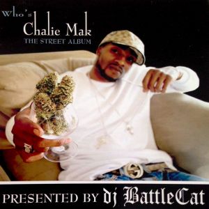 whos-chalie-mak-the-street-album-600-600-0.jpg