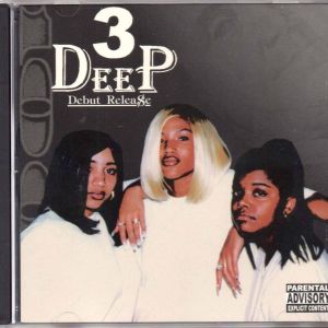 3 DEEP Debut.JPG