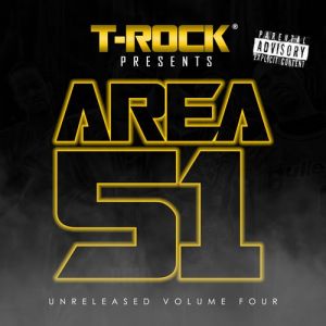 Area 51 unreleased volume four ATL front.jpg