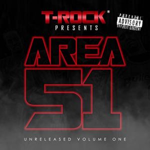 Area 51 unreleased volume one ATL front.jpg
