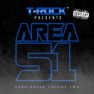 Area 51 unreleased volume two ATL front.jpg