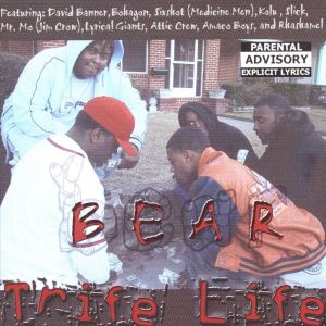 Bear trife life ATL, GA front.jpg
