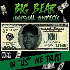 Big Bear In Us We Trust KCMO front.jpg