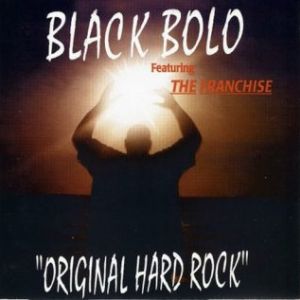 Black Bolo original hard rock CA front.jpg