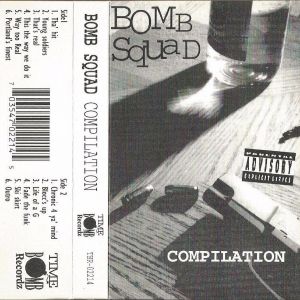 Bomb Squad Compilation.jpg