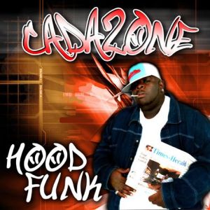 Cadazone hood funk CA front.jpg