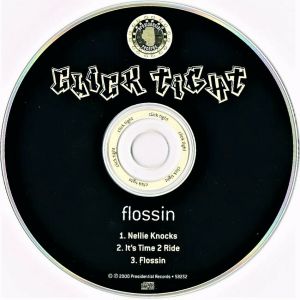 Click Tight Flossin CD.jpg