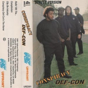 Conspiracy Def-Con tape Compton, CA.jpg