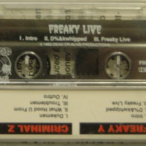 FREAKY LIVE3.JPG