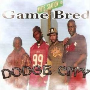 Game Bred Dodge City MS front.jpg