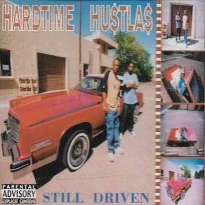 Hardtime hustlas still driven CO front.jpg