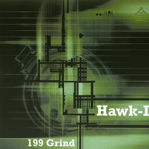 Hawk-D 199 Grind IL front.JPG