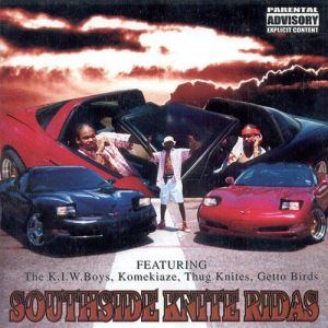 Ironside southside kinte ridas TX front.jpg