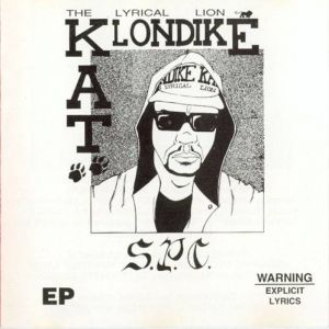 Klondike Kat - The Lyrical Lion (front).jpg