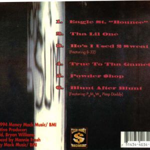 Lil Slim - Powder Shop (back cover).jpg