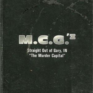 M.C.G'z last dayz tape Gary, IN.jpg