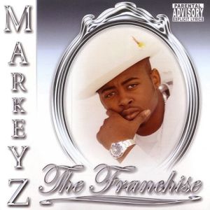 Markeyz the franchise Las Vegas,NV front.jpg