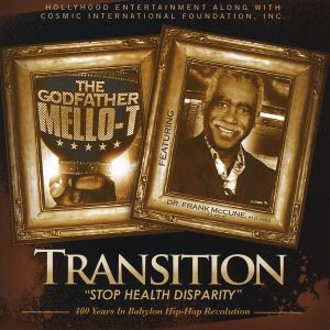 Mello-T transition MS front.jpg