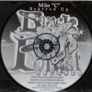 Mike C scarred up AL CD.jpg