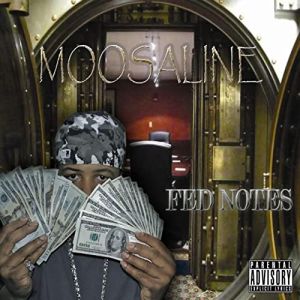 Moosaline Fed Notes CO front.jpg