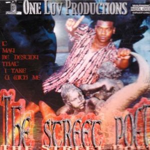 One Luv productions the street poet KC front.jpg
