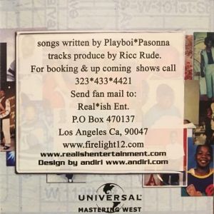 Playboi Pasonna ish happens SOuth Central, L.A., CA insert 2.jpg