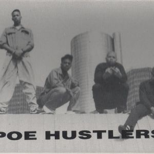 Poe Hustlers Let's Dance MI tape.jpg