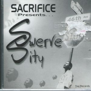 Sacrifice presents Swerve Sity Denver.JPG