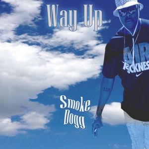 Smoke Dogg Way Up NOLA front.jpg