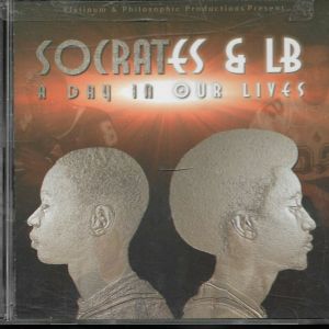 Socrates & LB a day in our lives IN front w case.jpg
