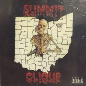 Summit Clique OH front.jpg