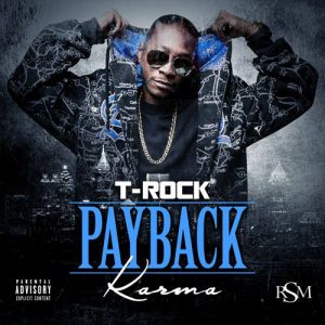 T-Rock-Payback-Karma.jpg