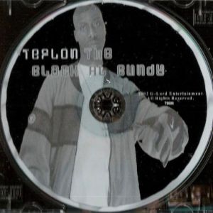 Teflon the black al bundy Cleveland, OH CD.jpg