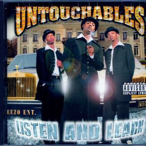 Untouchables listen and learn TN front.jpg