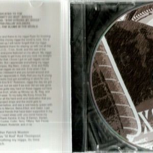 Xamon probation violation KY insert & CD.jpg