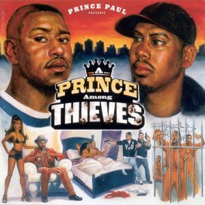 a-prince-among-thieves-600-600-0.jpg