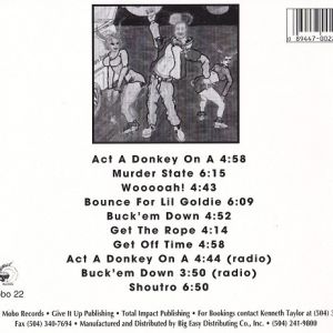 act-a-donkey-on-a-600-463-5.jpg