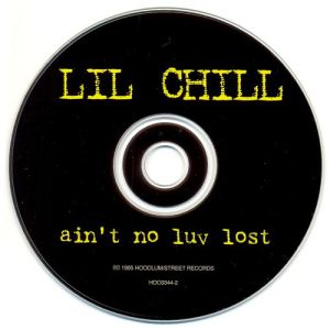 aint-no-luv-lost-500-500-1.jpg