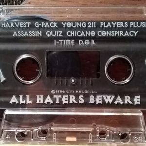all-haters-beware-compilation-600-405-1.jpg