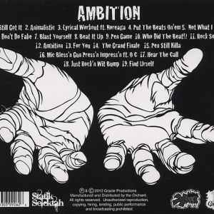 ambition-600-517-1.jpg