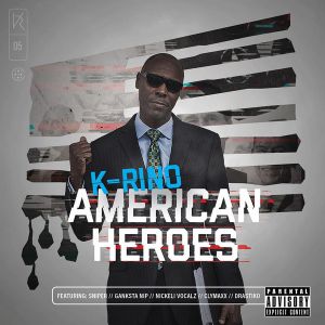 american-heroes-the-big-seven-album-05-600-600-0.jpg