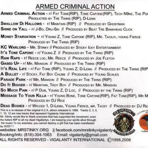 armed-criminal-action-part-2-600-467-1.jpg