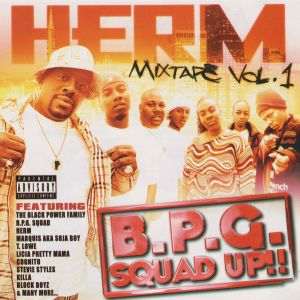b-p-g-squad-up-mixtape-vol-1-600-601-0.jpg