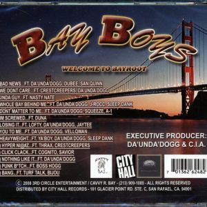 bad-boys-welcome-to-bayroot-600-528-1.jpg
