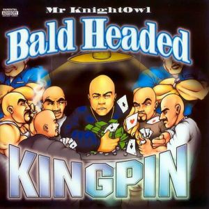 bald-headed-kingpin-510-503-0.jpg