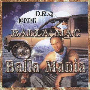 balla-mania-600-593-0.jpg