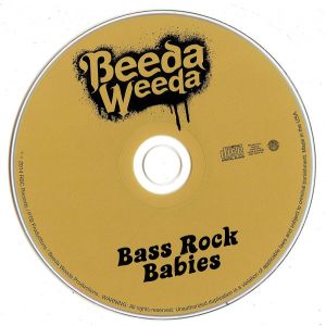 bass-rock-babies-600-609-3.jpg