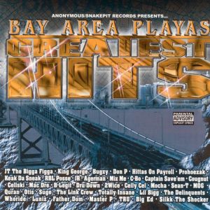 bay-area-playas-greatest-hits-600-585-0.jpg
