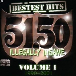 bestest-hits-volume-1-1990-2001-600-549-0.jpg