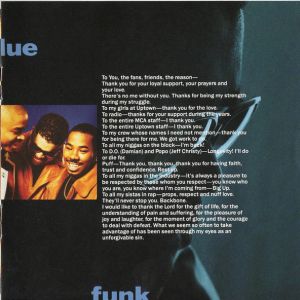 blue-funk-600-592-6.jpg